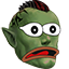 :char-morc-wow: